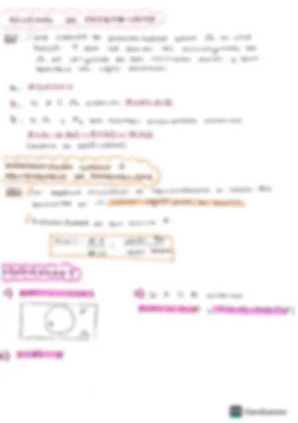 pf3