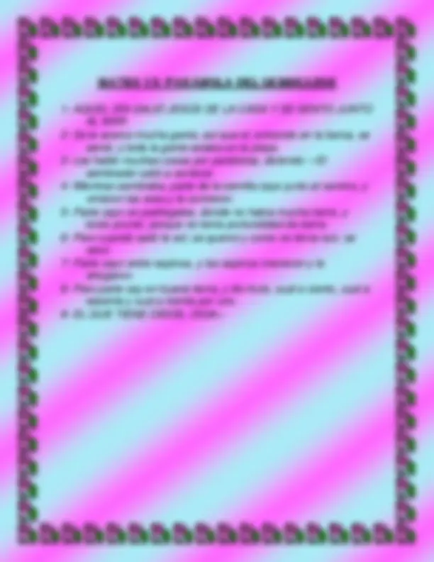 pf3
