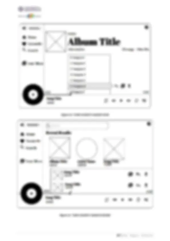 pf1d