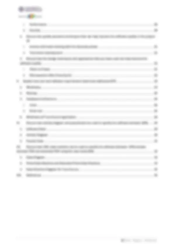 pf4
