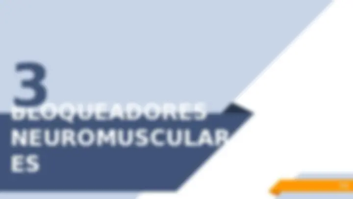 pfe