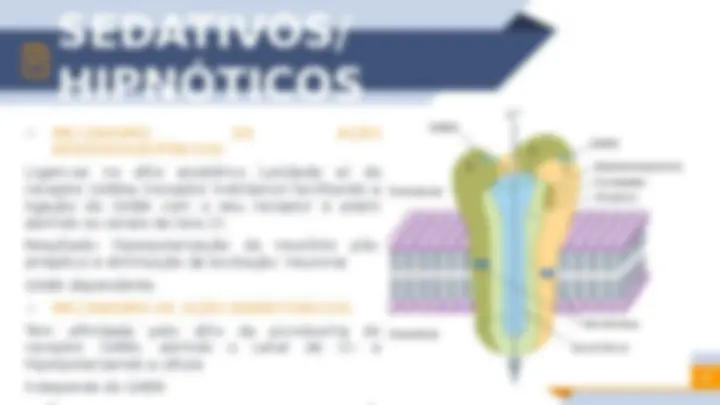 pf4