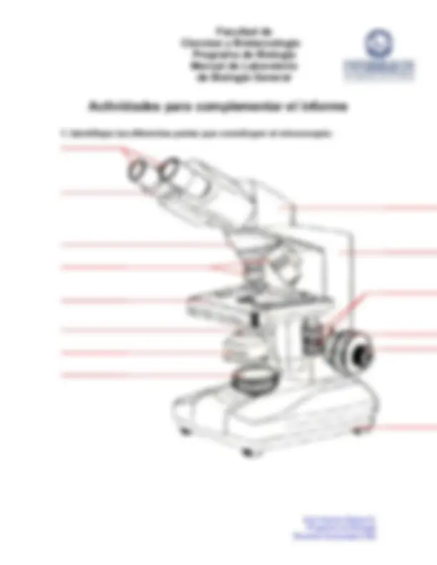 pf4