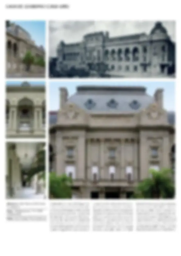 pf8
