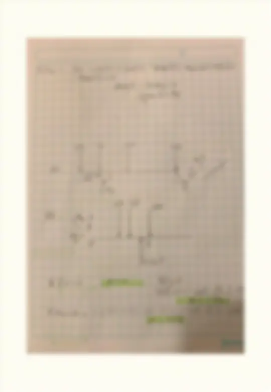 pf27