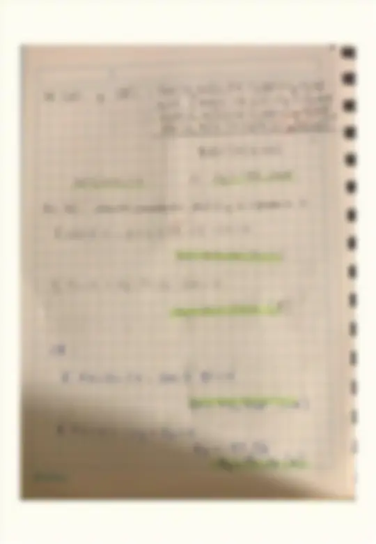 pf19