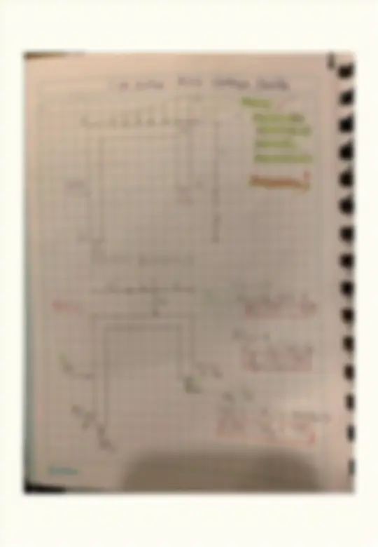 pf23