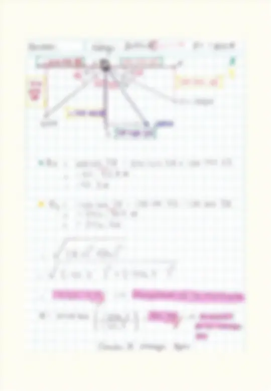 pf5