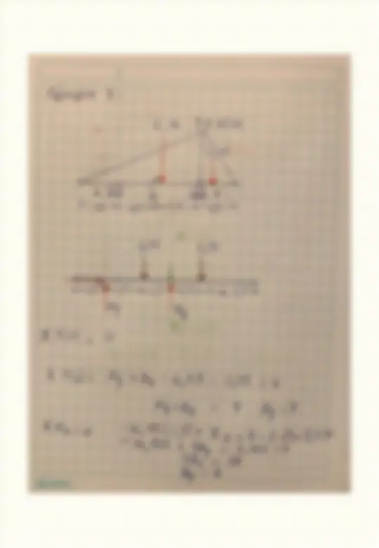 pf1b