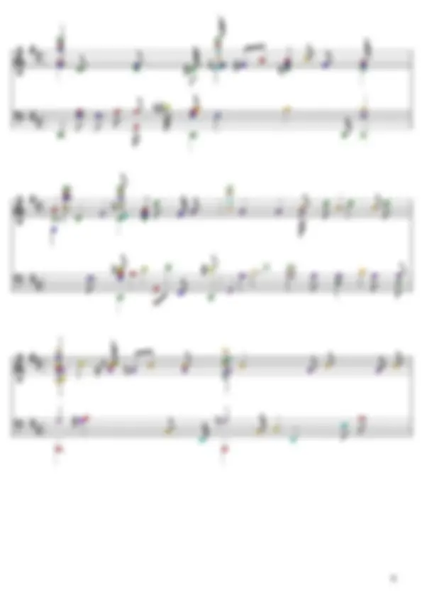 pf4