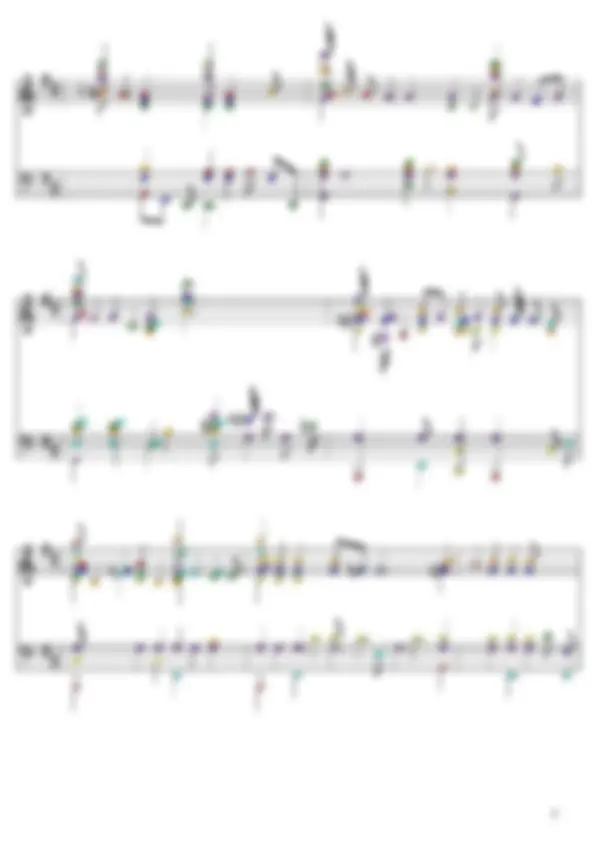 pf8