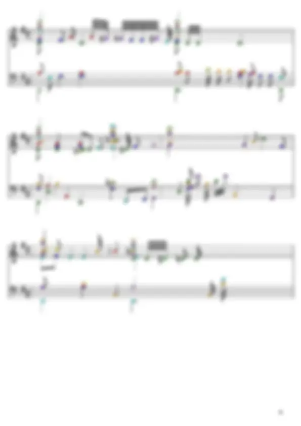 pf5