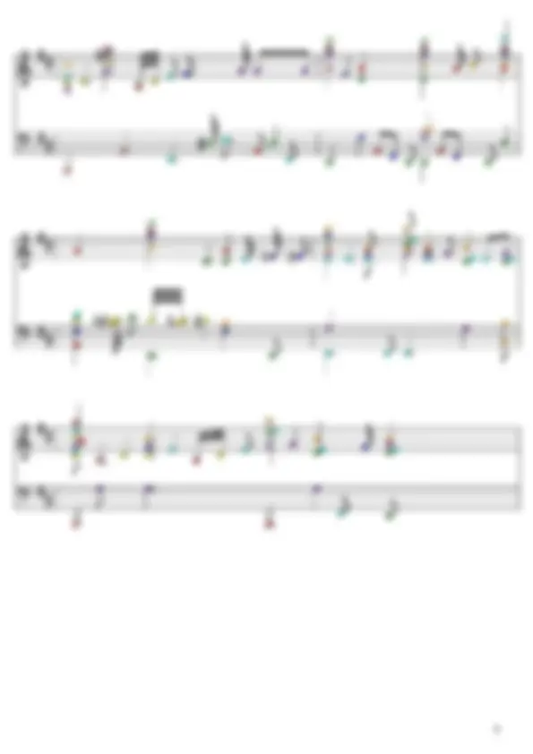 pf3