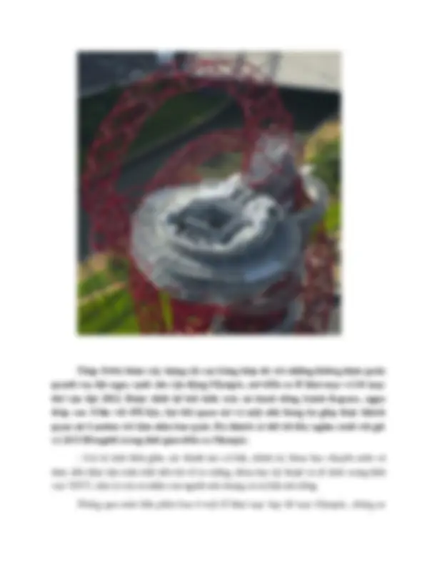 pf3