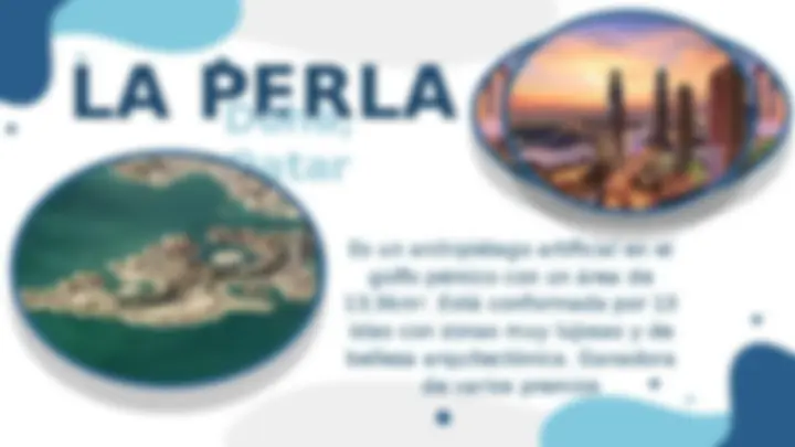 pf1a