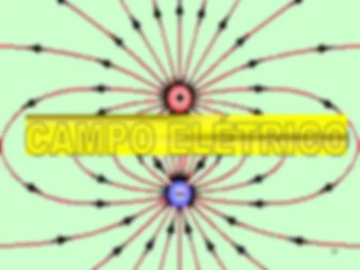 pf1f