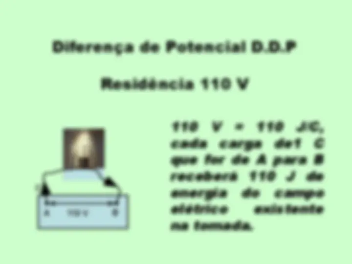 pf31