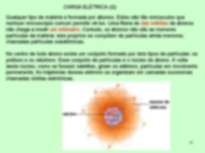 pff