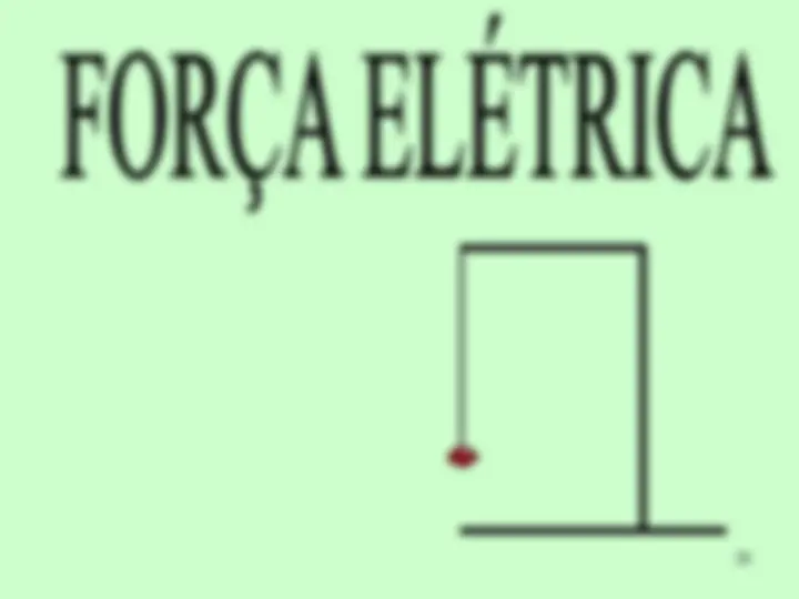 pf1a