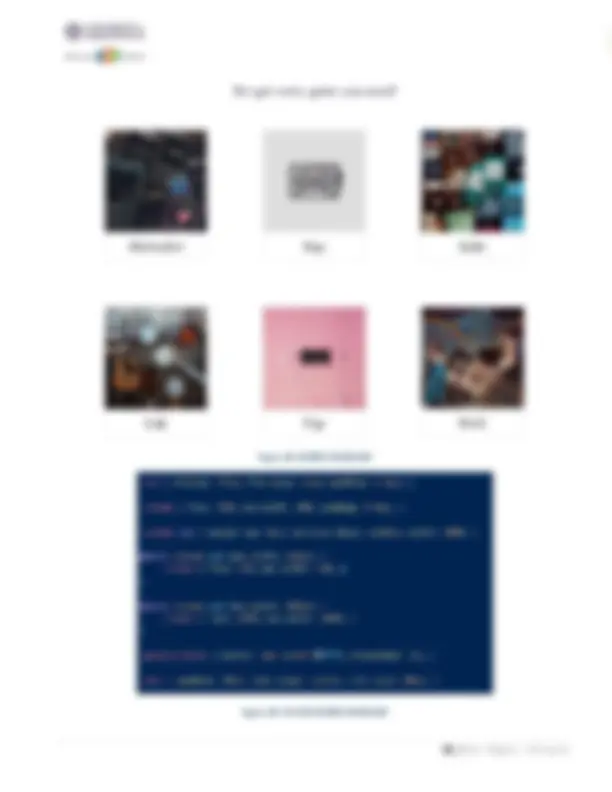 pf21
