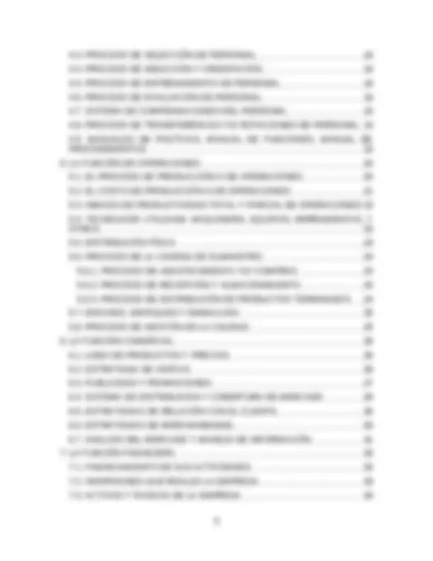 pf5