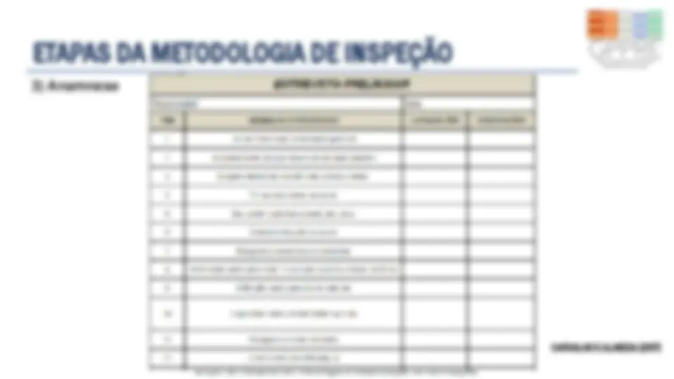 pf13