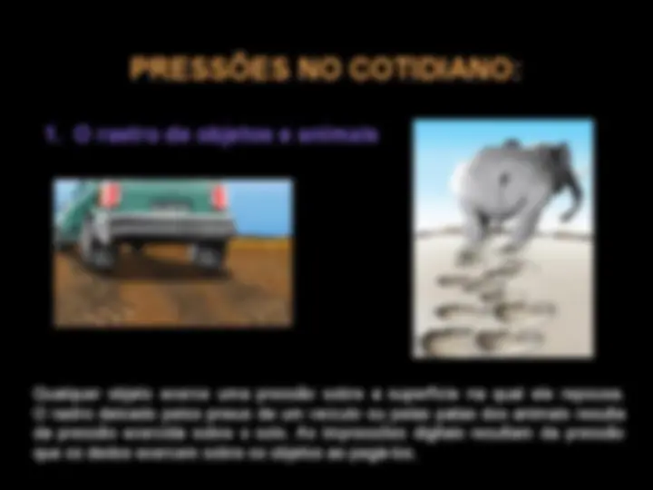 pf2e