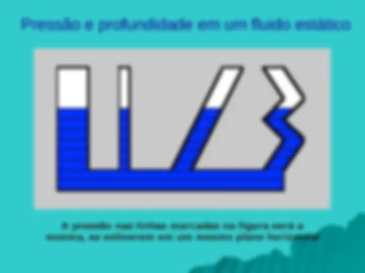 pf1d