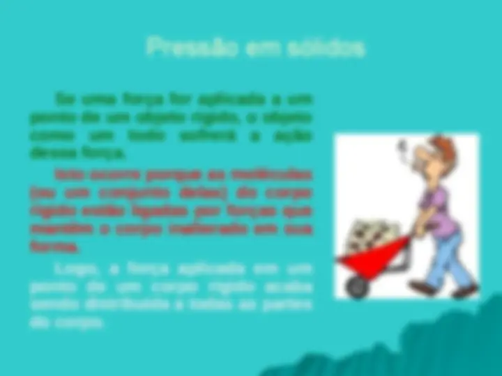 pfe