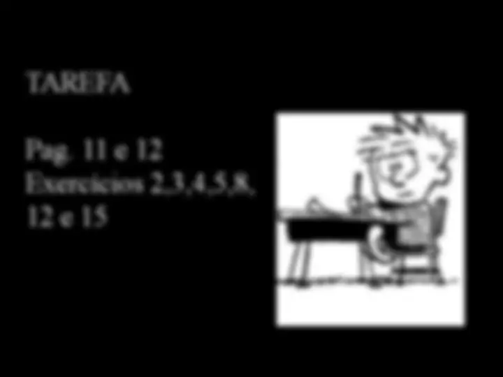 pf32