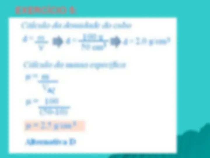 pf2c