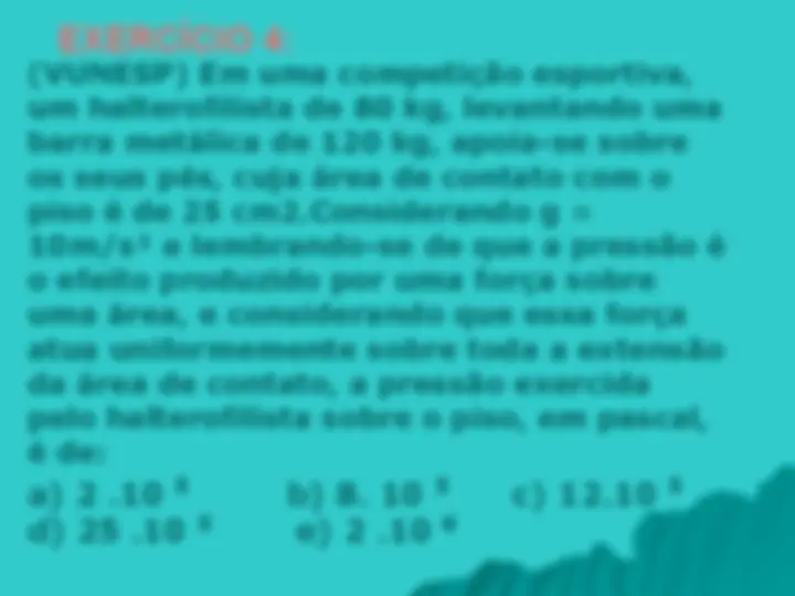 pf27