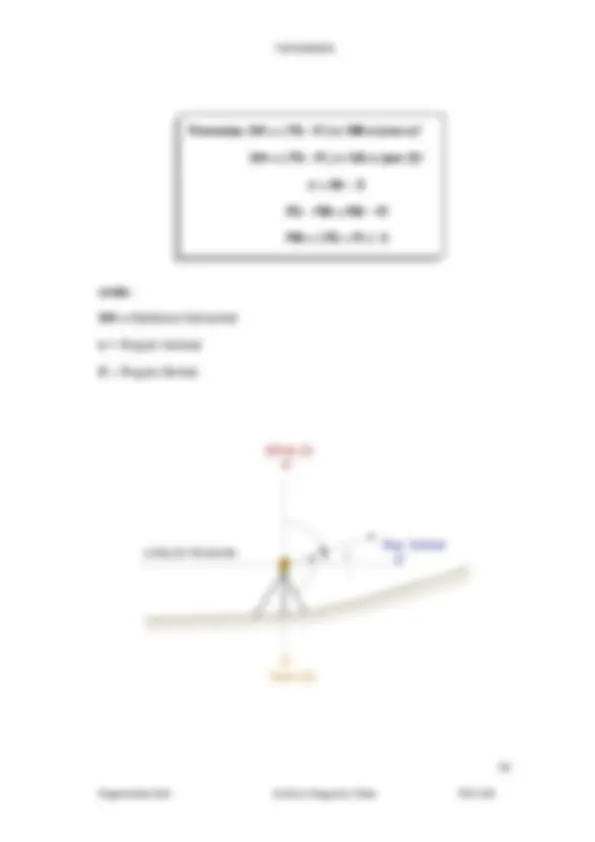 pf37