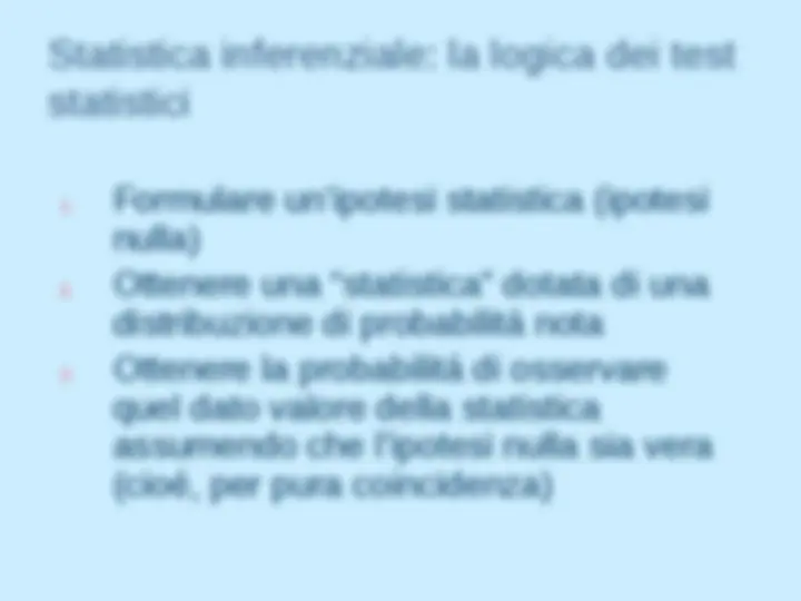 pf23