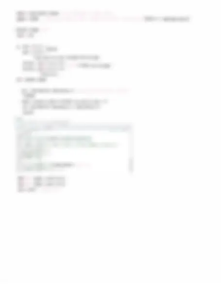 pf4
