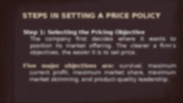 pf21