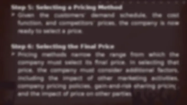 pf24