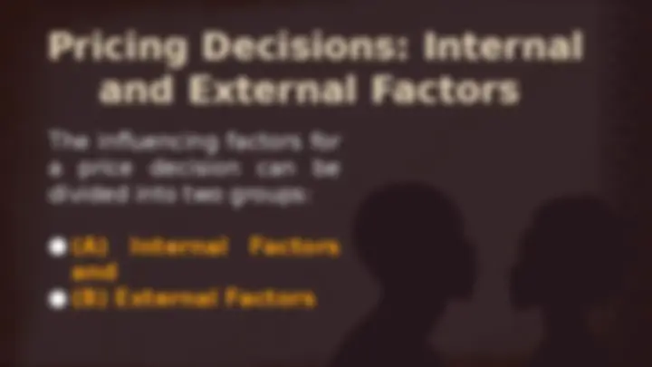 pf1b
