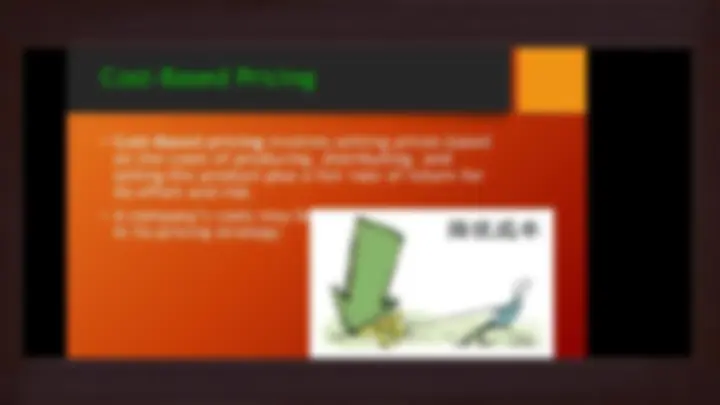 pfe