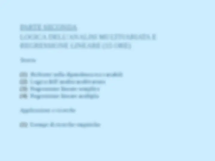 pf3