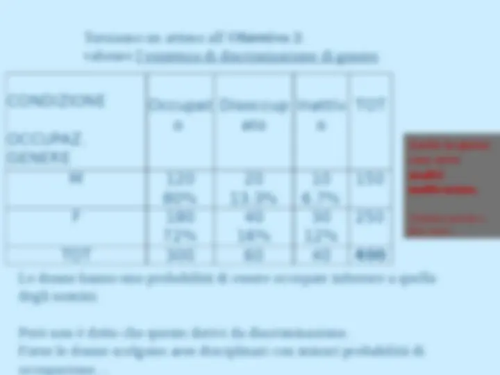 pf16