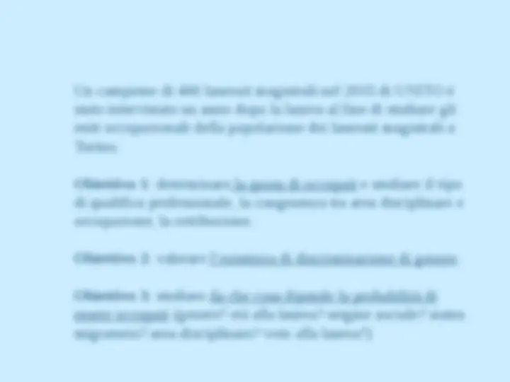 pf5
