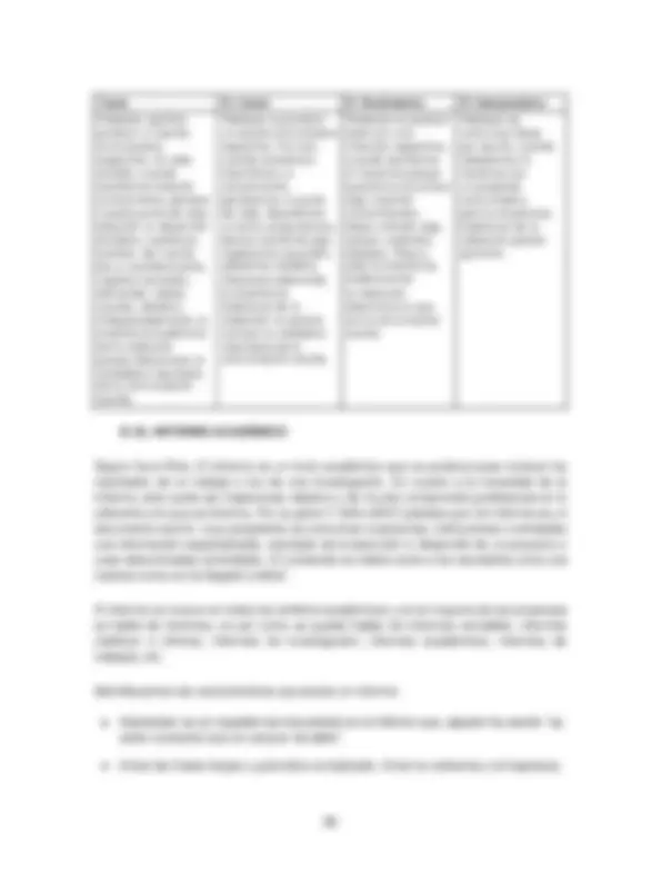 pf24