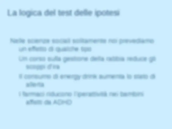 pf15
