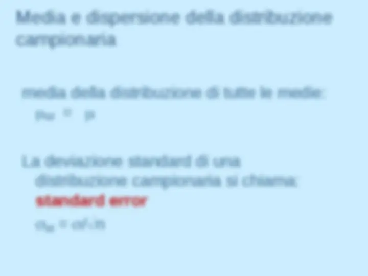 pff