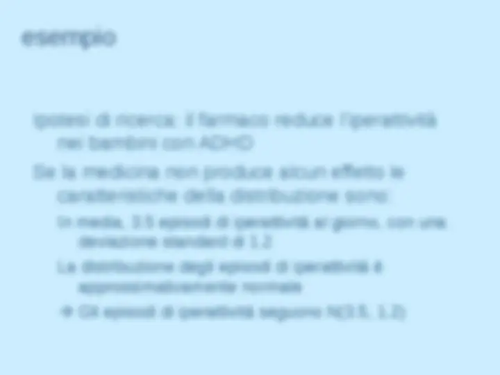 pf1c