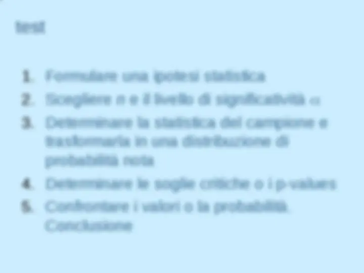 pf13