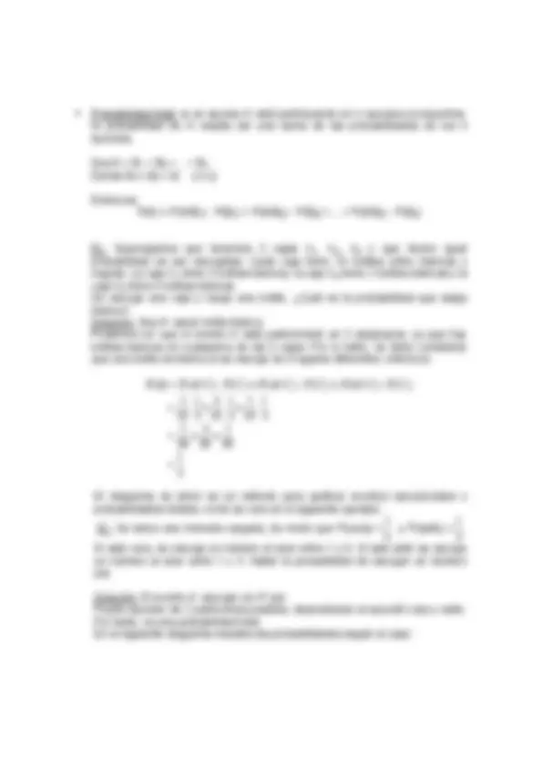 pf3c