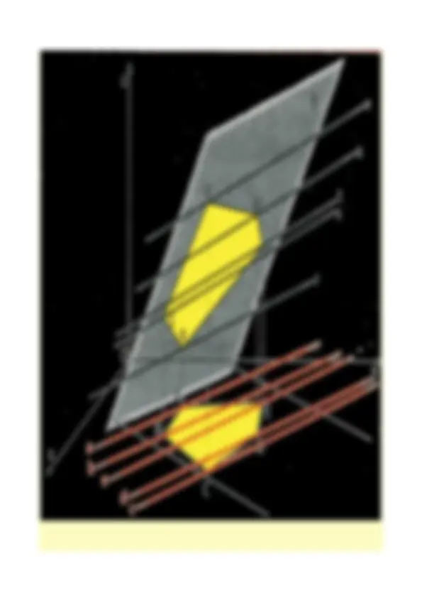pf3