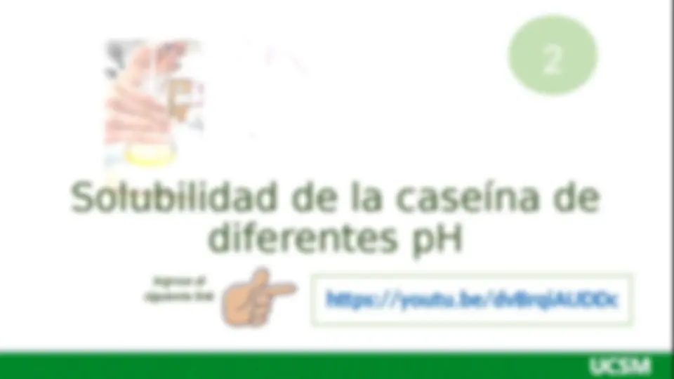 pfa